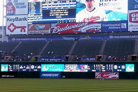 Indians_vs_Ranger_April_14th_2010 (85).jpg